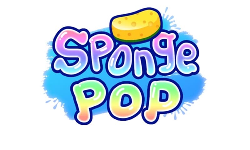 spongepop-1