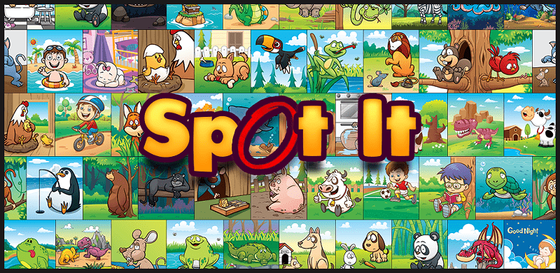 spot-it-1