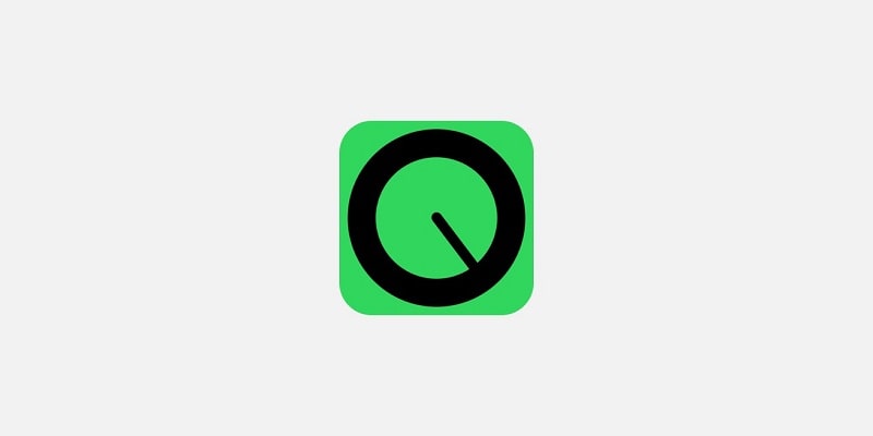 spotiq-ten-1
