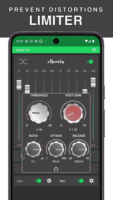 spotiq-ten-apk-free SpotiQ Ten apk free