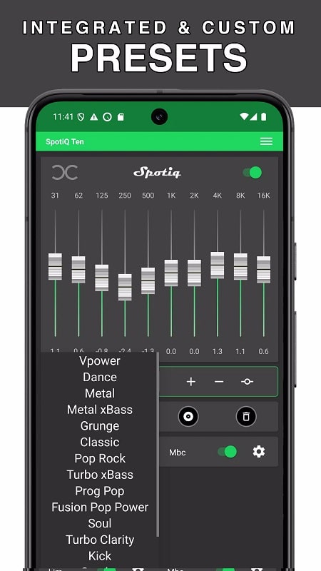 spotiq-ten-apk SpotiQ Ten apk