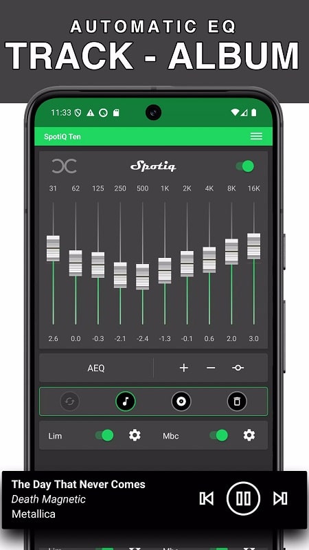 spotiq-ten-mod-apk SpotiQ Ten mod apk
