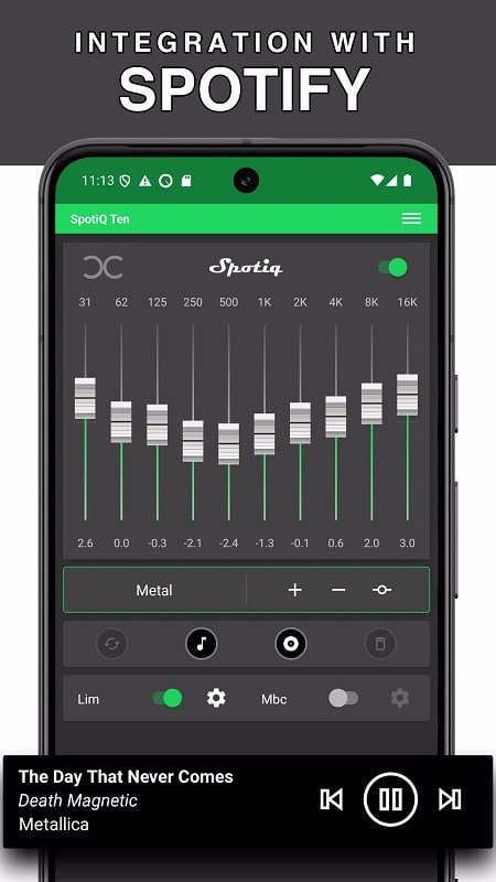 spotiq-ten-mod SpotiQ Ten mod