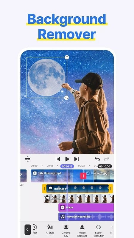 spring-android Spring android