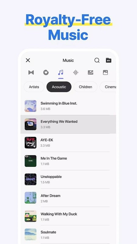spring-apk-free Spring apk free