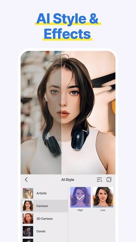 spring-apk Spring apk