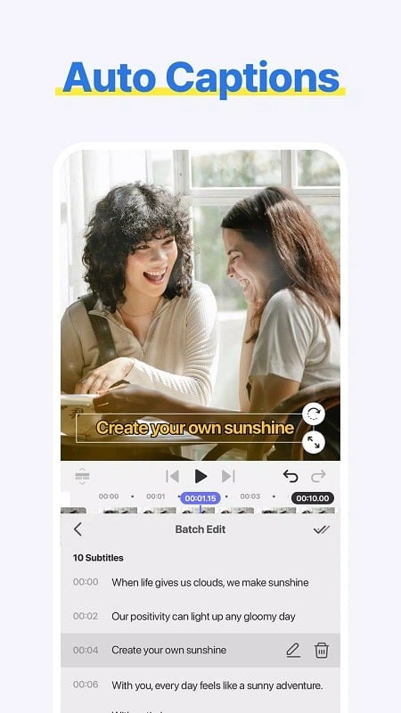 spring-mod-apk Spring mod apk