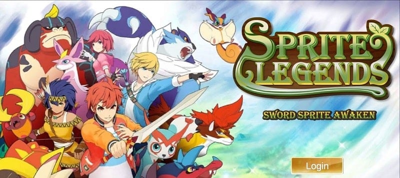 sprite-legends-1