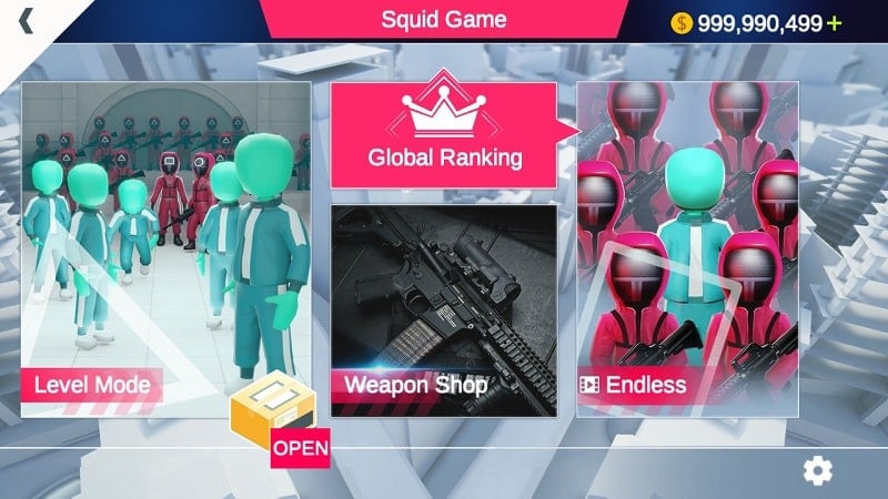 squid-fps-avt-1