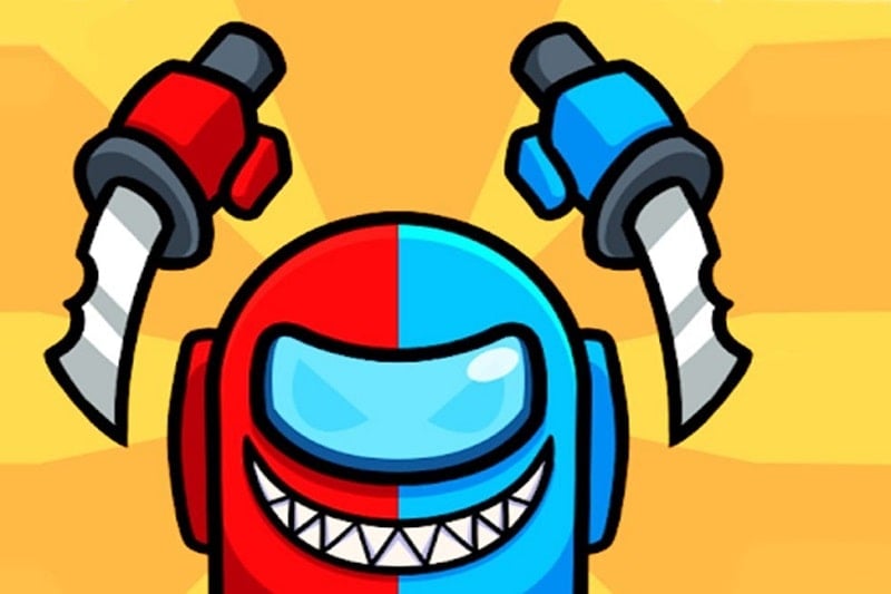 squid-impostor-pet-rescue-1