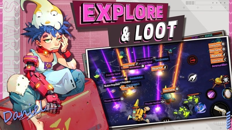 star-havoc-apk Star Havoc apk