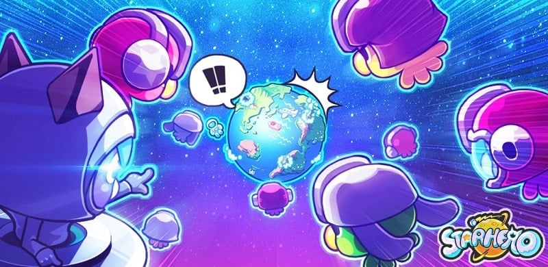 star-hero-story-1