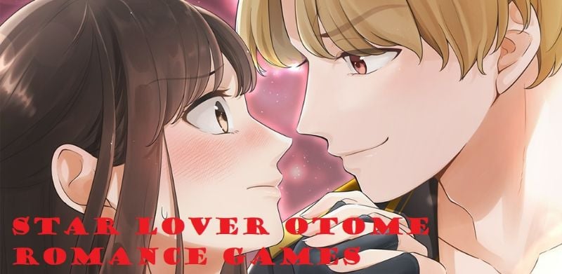 star-lover-otome-romance-games-1