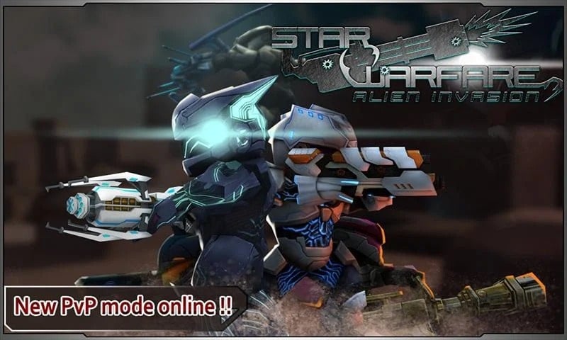 star-warfare-alien-invasion-mod-1