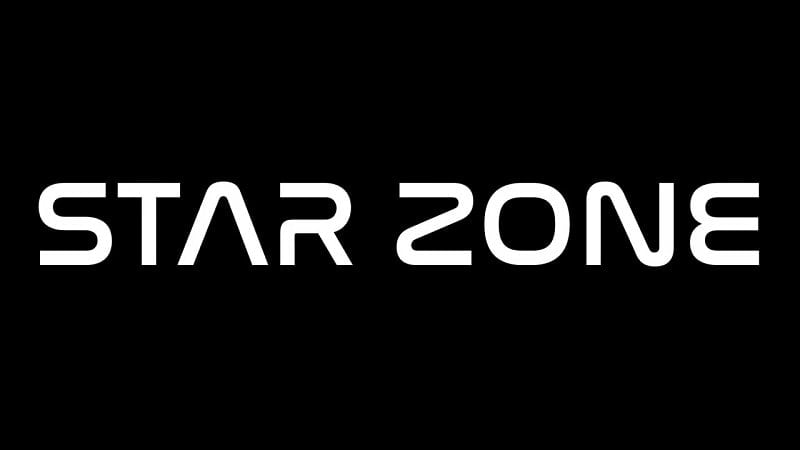star-zone-1