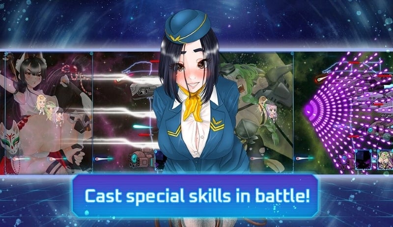 stargirls-odyssey-apk-mod Stargirls Odyssey apk mod