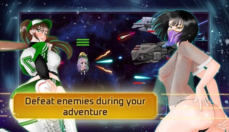 stargirls-odyssey-apk Stargirls Odyssey apk