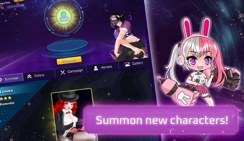 stargirls-odyssey-mod-free Stargirls Odyssey mod free