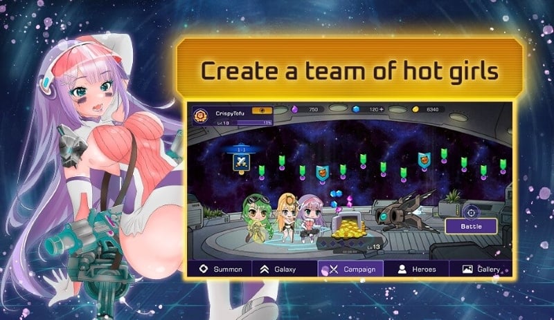 stargirls-odyssey-mod Stargirls Odyssey mod