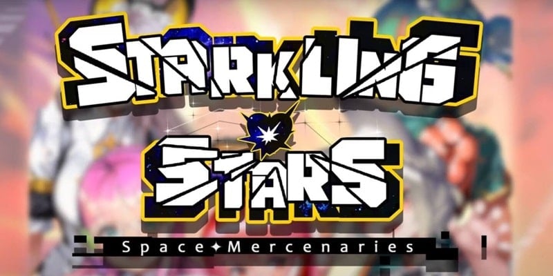 starkling-stars-1