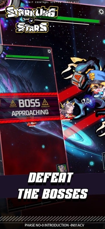 starkling-stars-mod-android Starkling Stars mod android