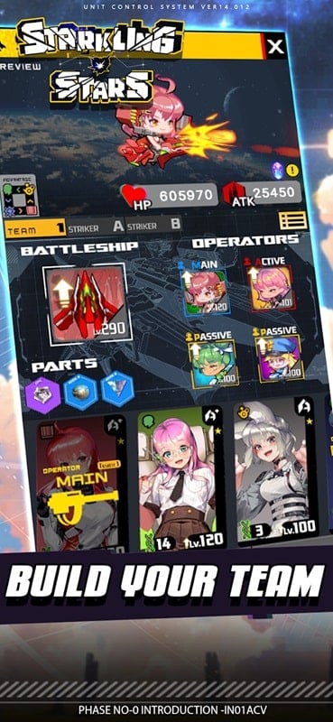 starkling-stars-mod-apk Starkling Stars mod apk
