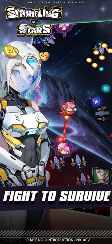 starkling-stars-mod-free Starkling Stars mod free