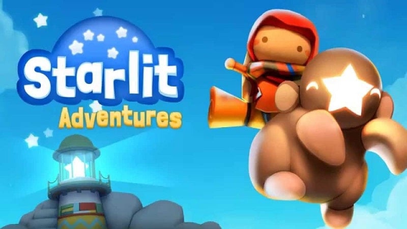 starlit-adventures-1-1