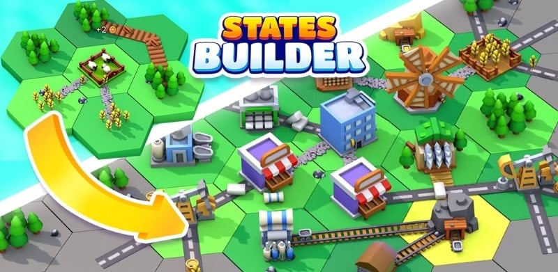 states-builder-1