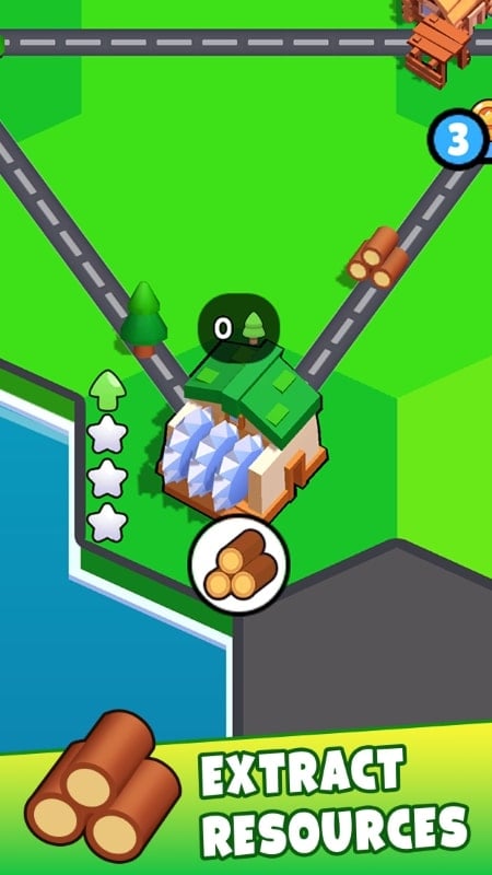 states-builder-apk States Builder apk