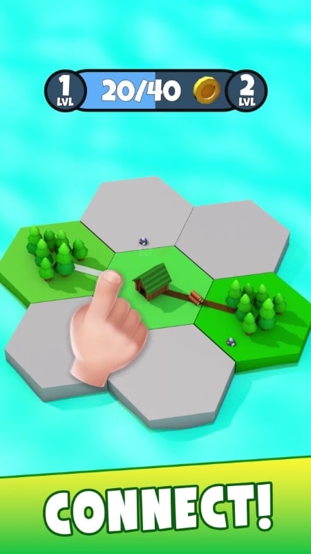 states-builder-mod States Builder mod