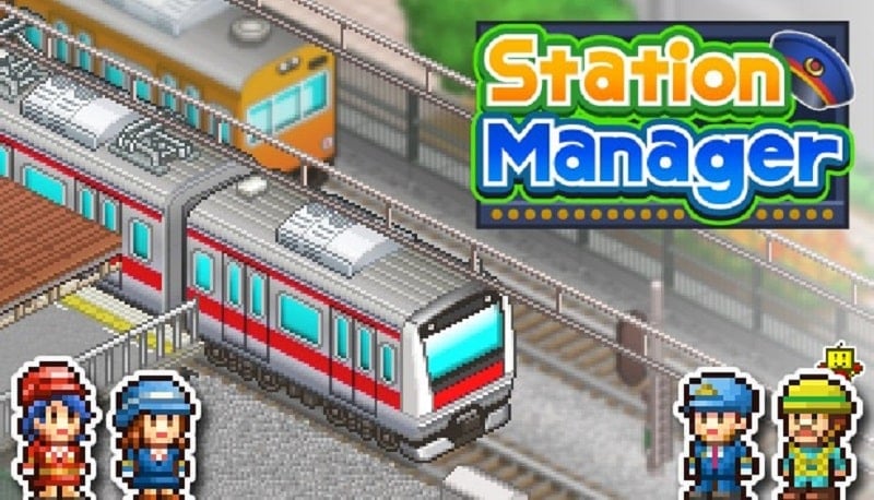 station-manager-min-1