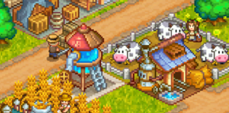 steam-town-1