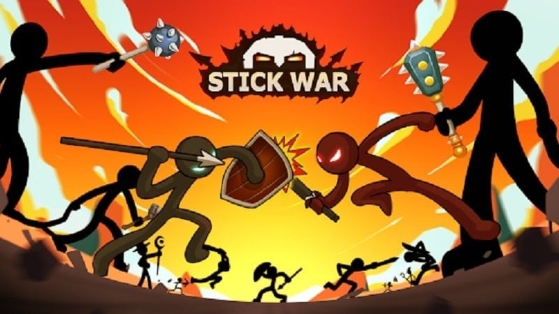 stick-battle-war-of-legions-1
