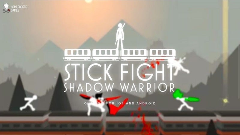 stick-fight-shadow-warrior-1