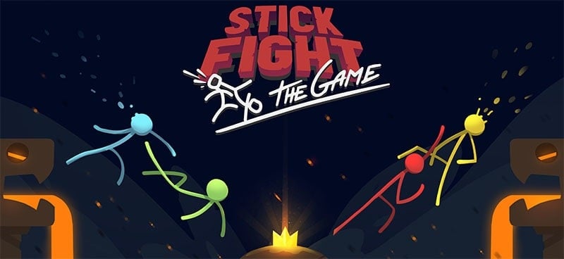 stick-fight-the-game-mobile-1