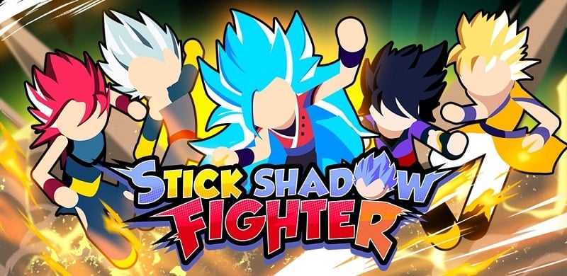 stick-shadow-fighter-warriors-avt-1