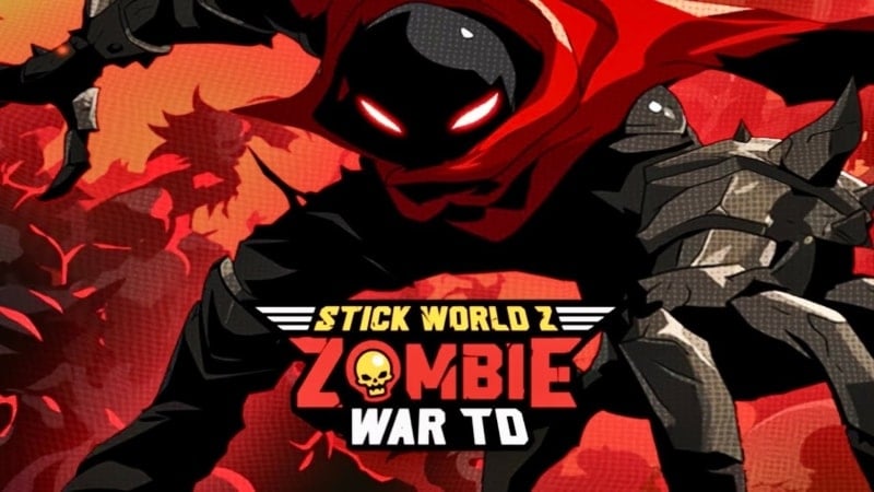 stick-world-z-1