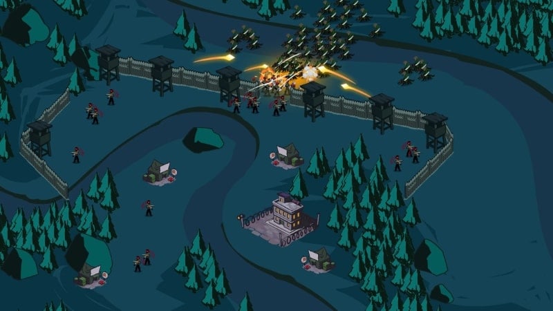 stick-world-z-apk-mod Stick World Z apk mod