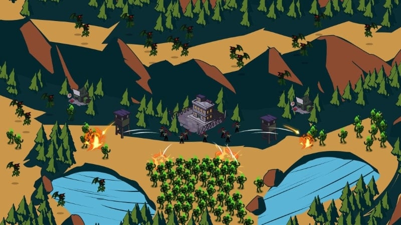 stick-world-z-apk Stick World Z apk