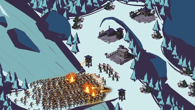 stick-world-z-mod-apk Stick World Z mod apk