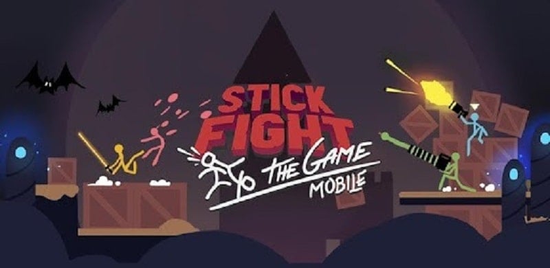 stickfight-eternals-1