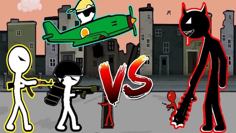 stickman-army-wwlf-1