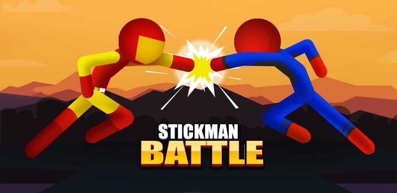 stickman-battle-game-free-1