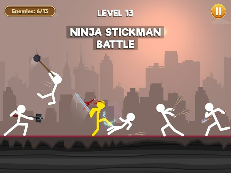 stickman-battle-stick-ninja-1