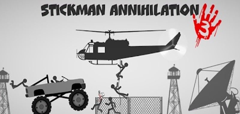 stickman-destruction-3-epic-1
