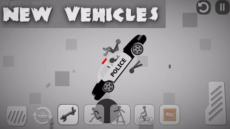 stickman-destruction-3-epic-android Stickman Destruction 3 Epic android