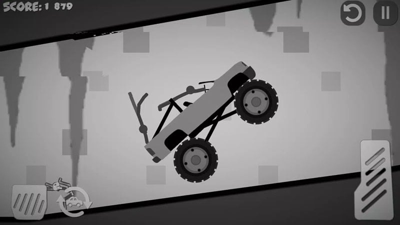 stickman-destruction-3-epic-apk Stickman Destruction 3 Epic apk