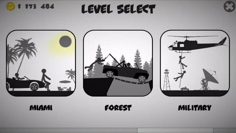 stickman-destruction-3-epic-free Stickman Destruction 3 Epic free