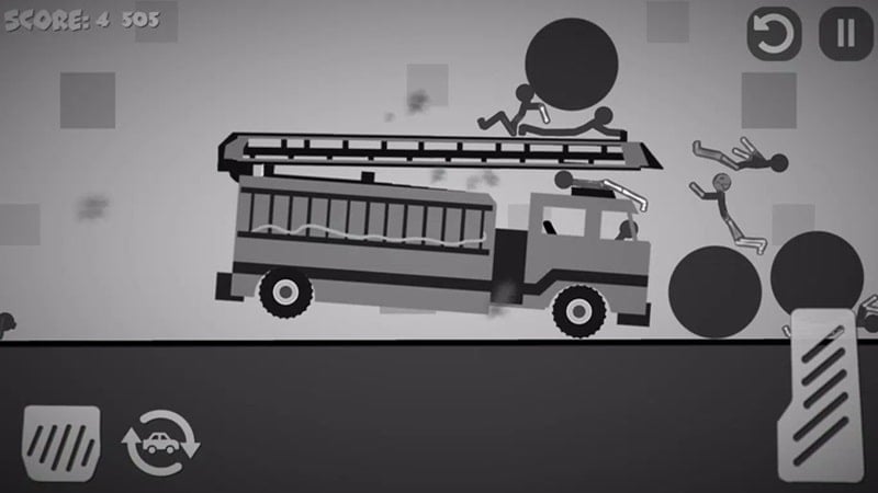 stickman-destruction-3-epic-mod-apk Stickman Destruction 3 Epic mod apk